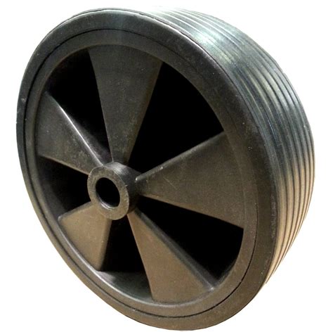 replacement jockey wheels for caravans.